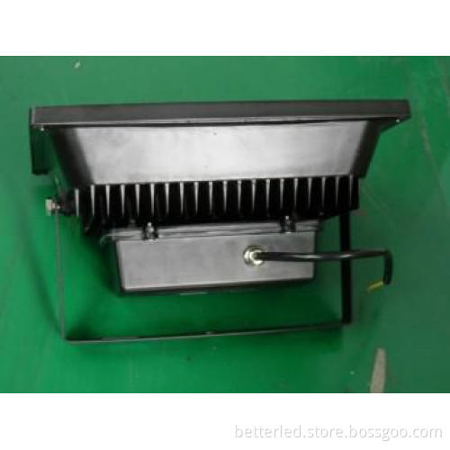 50W LED Floodlight